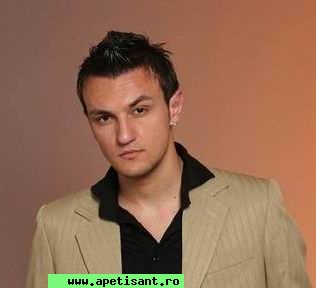 milanezu_m