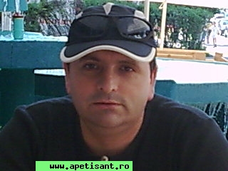 milki