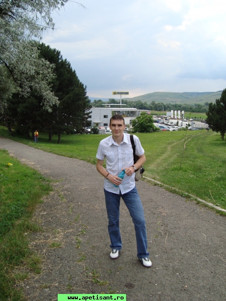 mirceacj