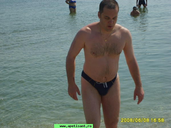 mitzappr