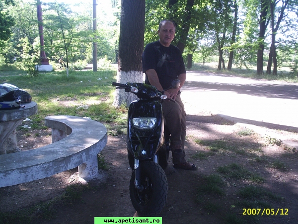 mmarian2007