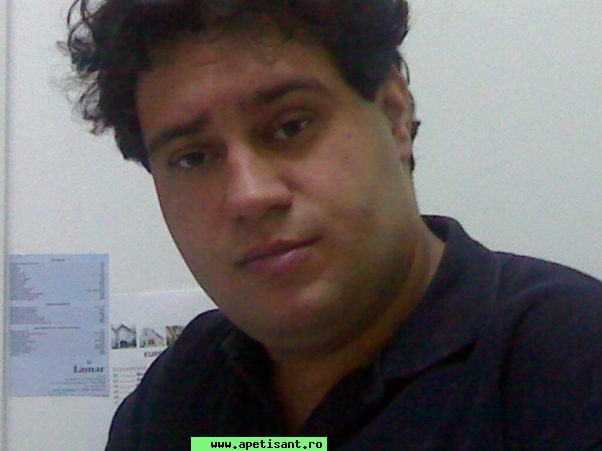 mohsen
