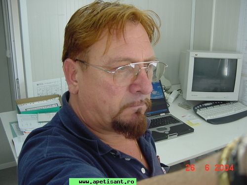 motocostante