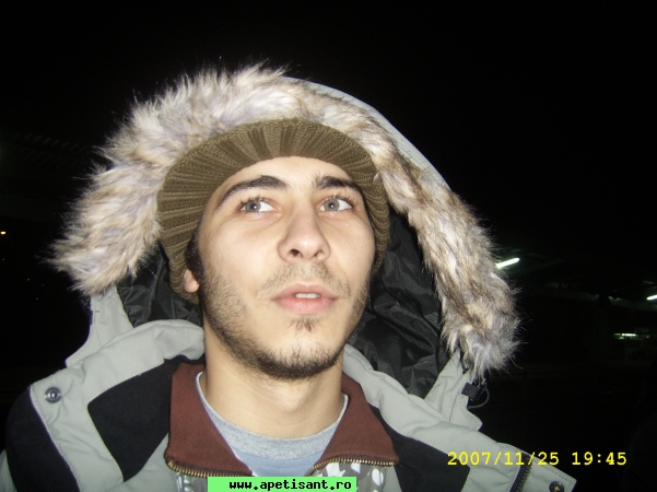 mreq