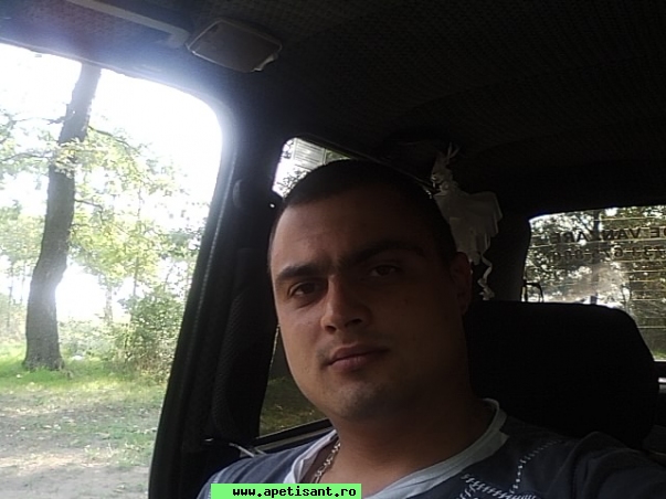 mso_22