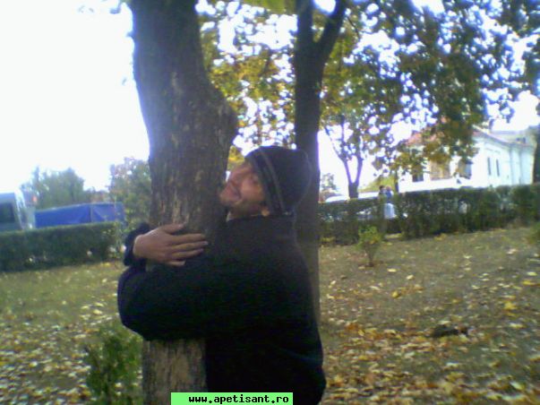 my_2ky3