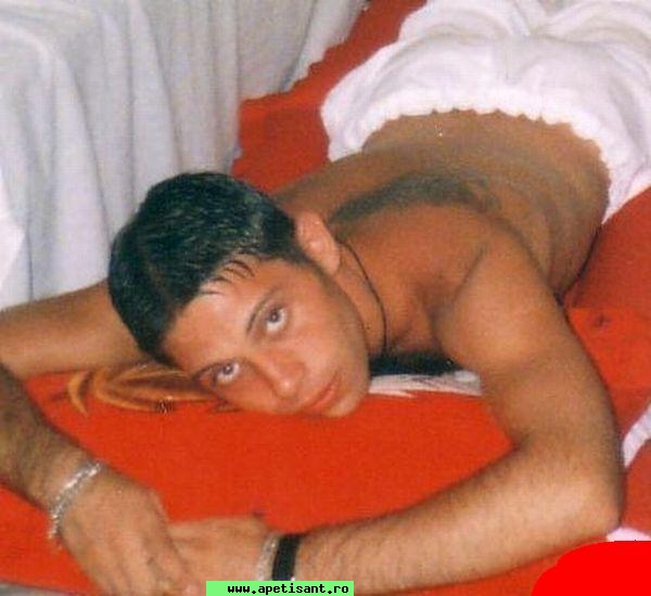narcisdd