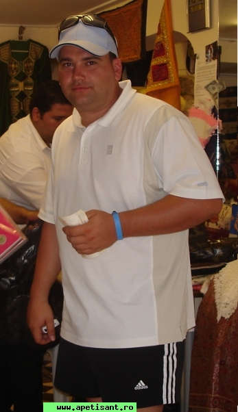 nashu1