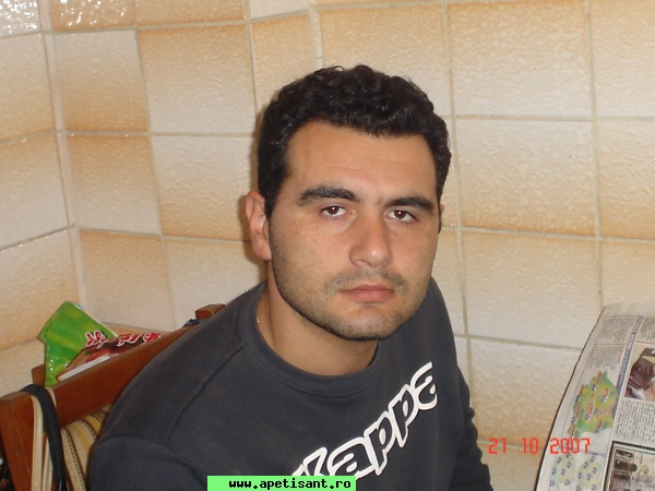 neculai_spartan