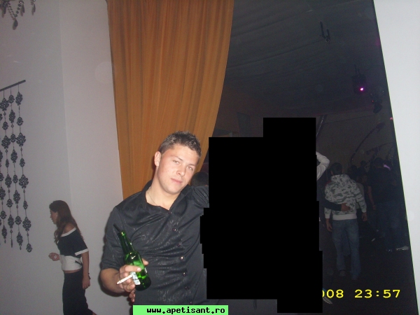neke_boy4u