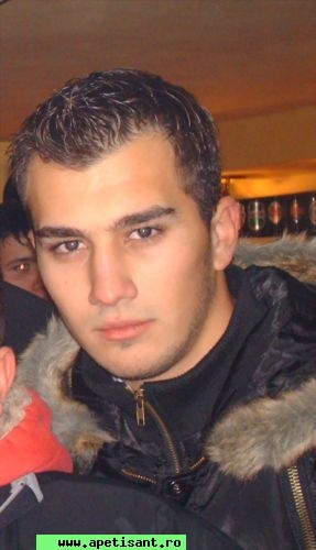 nel73
