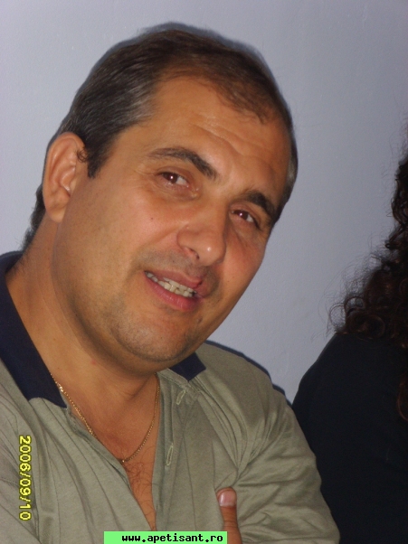 nelutu