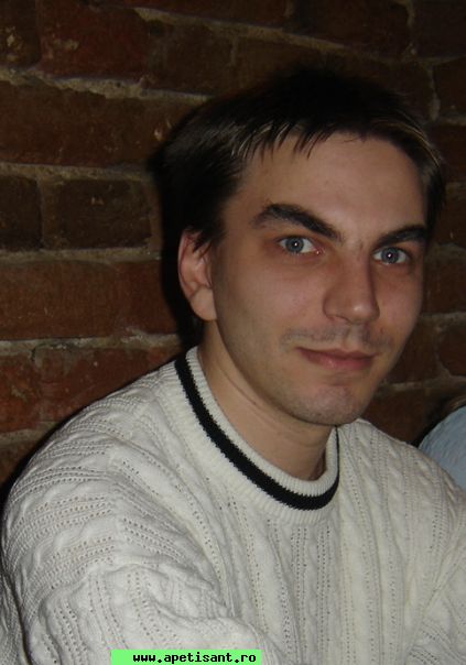 nickolass78