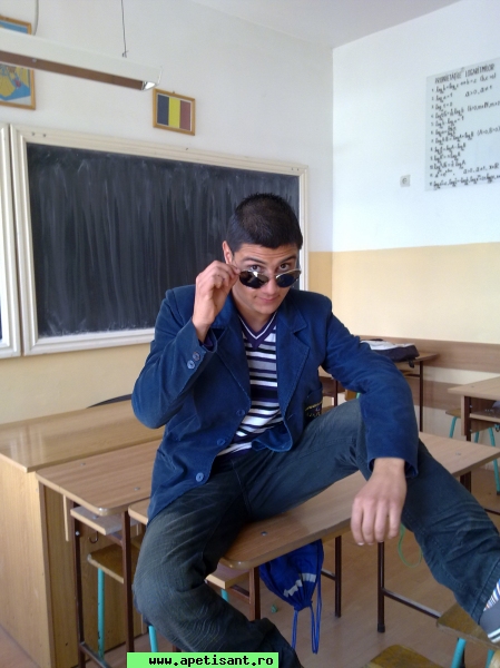 nicusor1992