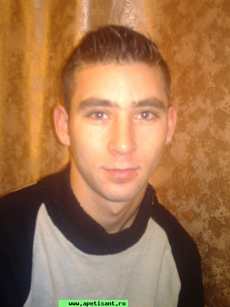 nik1