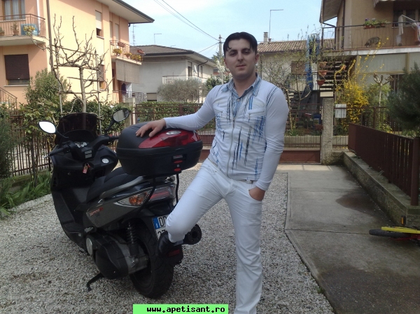 niky_rossi