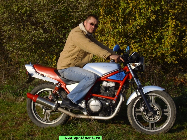 otto76