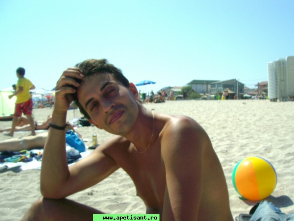 ovidiu74