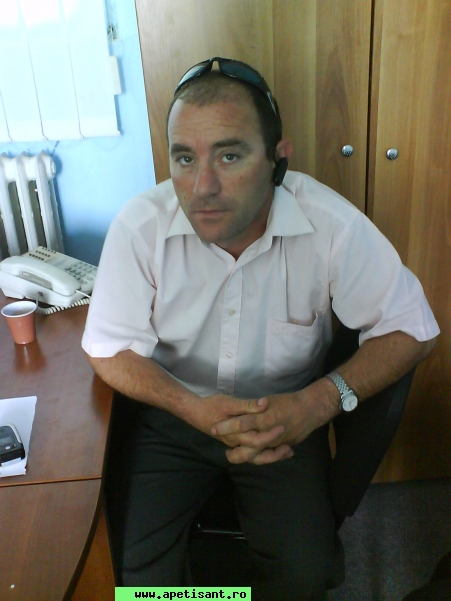 pasa