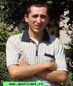 patronu1979