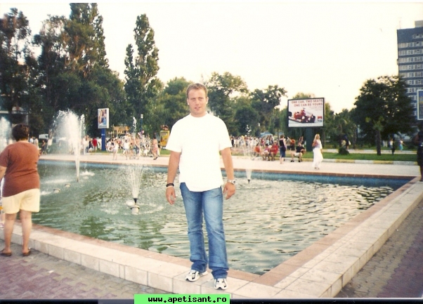 paul1980