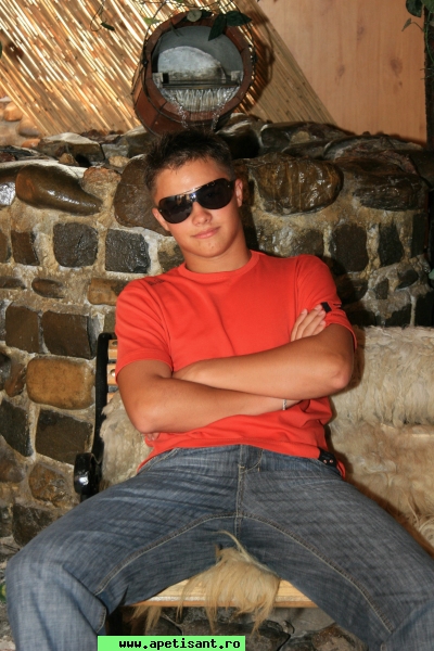 paul_frumosu