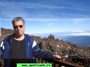 paulserban