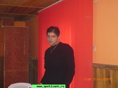pepsik