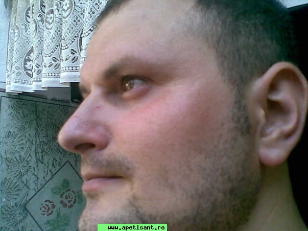 peter83