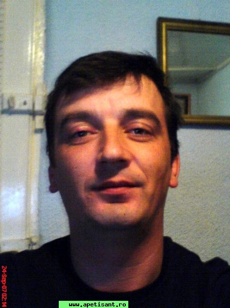 peter_black28