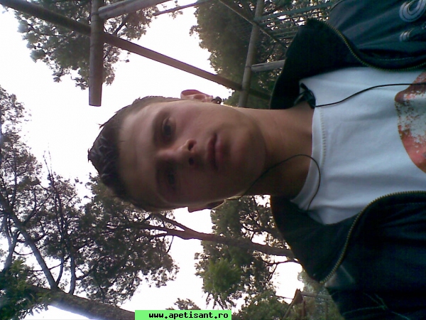 petri7or
