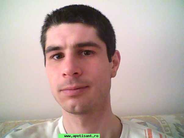 petrisorlupu_