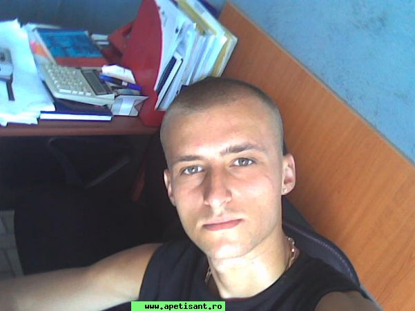 pilaf_marius