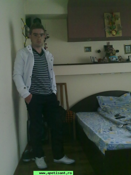 pitiku21