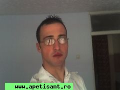 radu_marian23