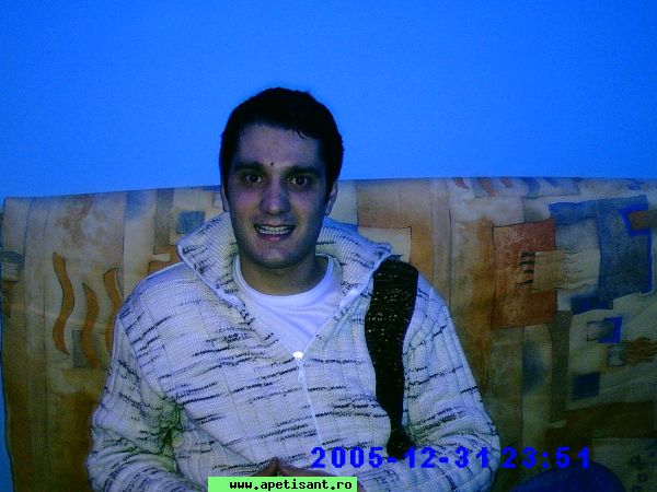 raducu27