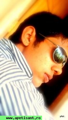 ramyz ramii