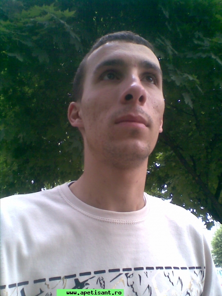 raulstelyan