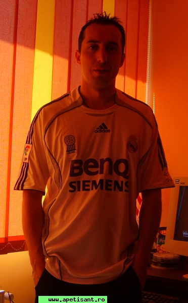 raultm