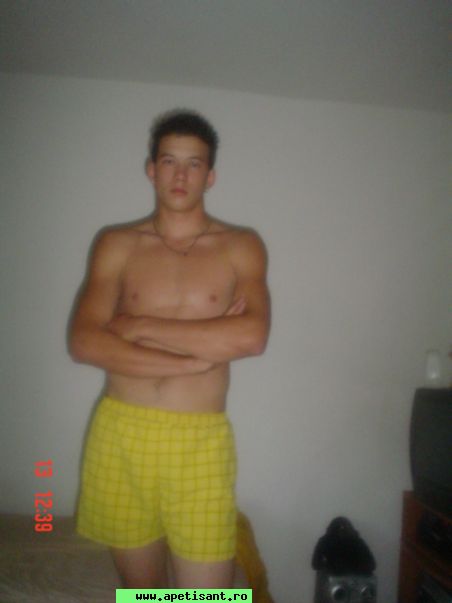 razvan20male