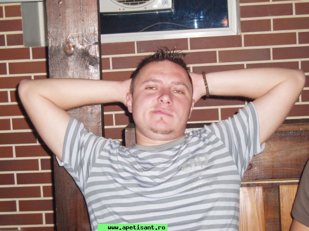 razvan82