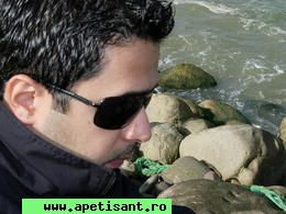razvan_andrei