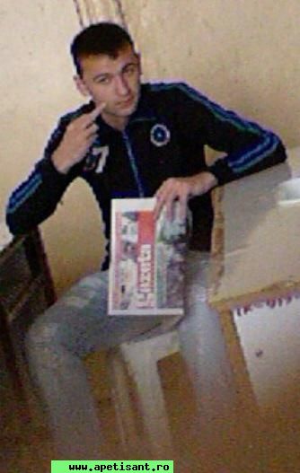 razvy18