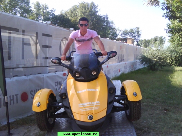 redd_bull89