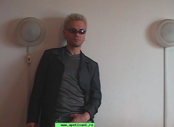 rob