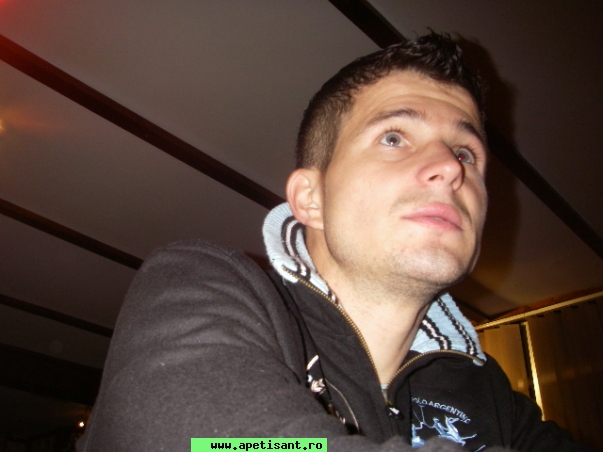 robert1981