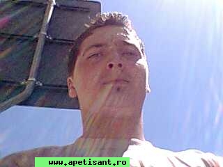 robert_augustin007