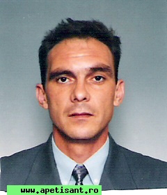 robertbcr