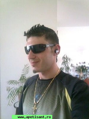 roberto_diliu