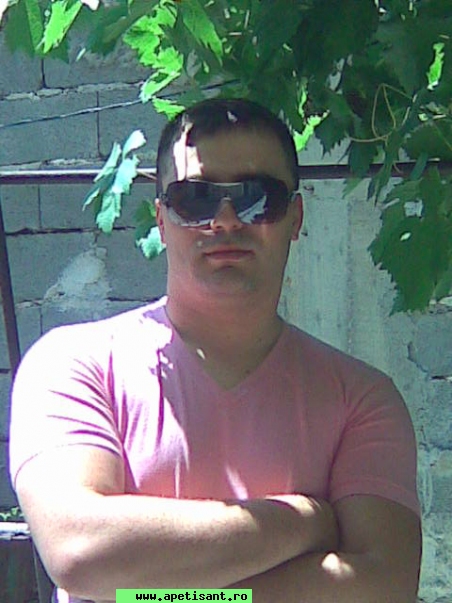 romanschy23